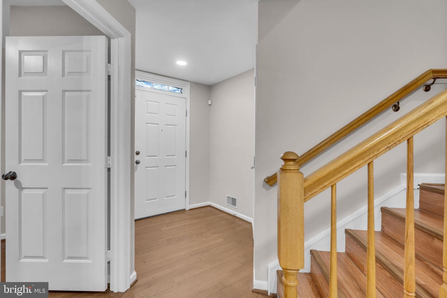 13663 Stratford Glen Place photo 3