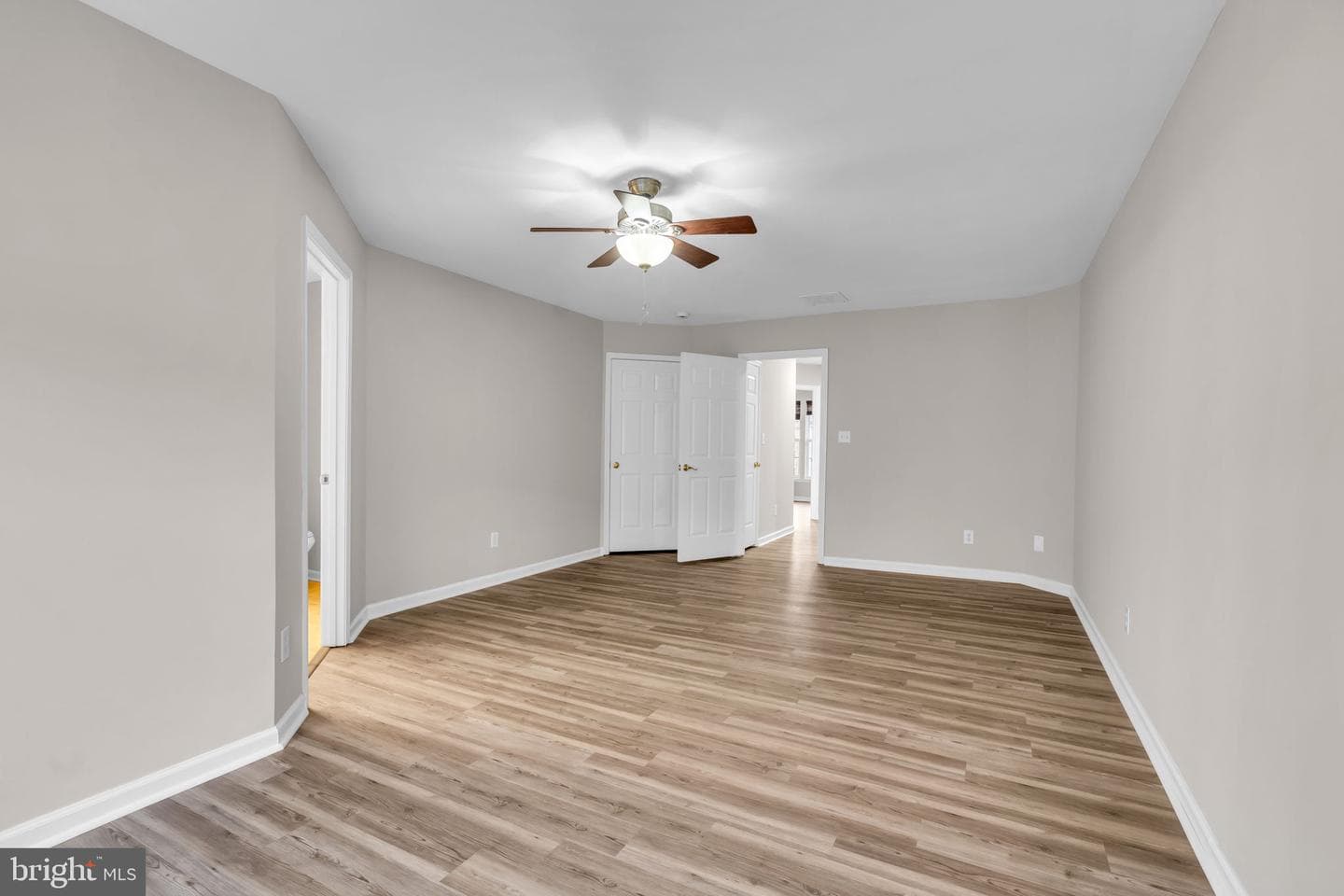 13663 Stratford Glen Place photo 33