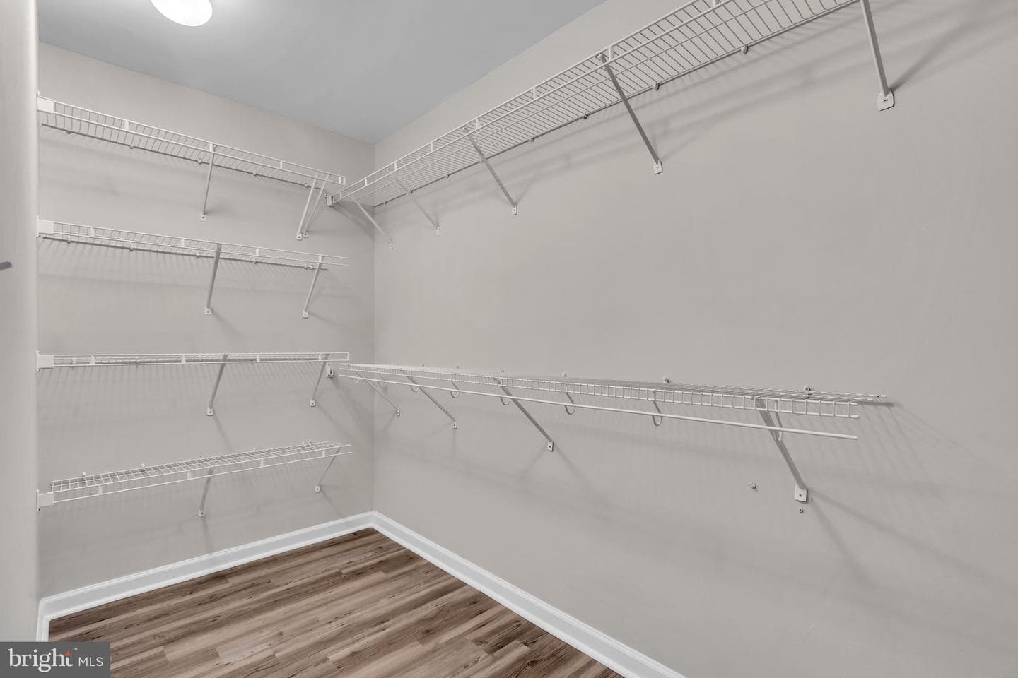 13663 Stratford Glen Place photo 36