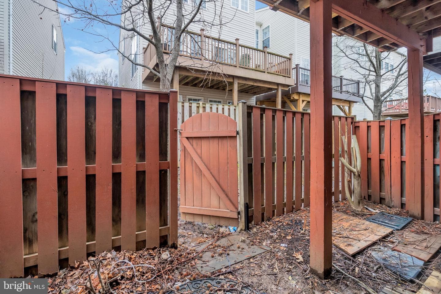 13663 Stratford Glen Place photo 37