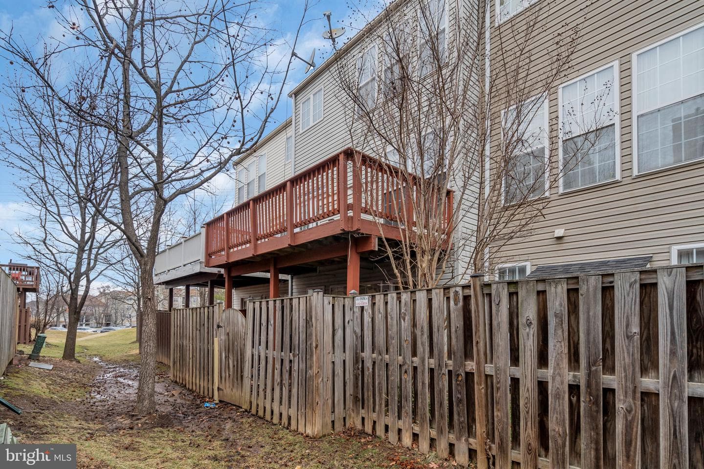 13663 Stratford Glen Place photo 39