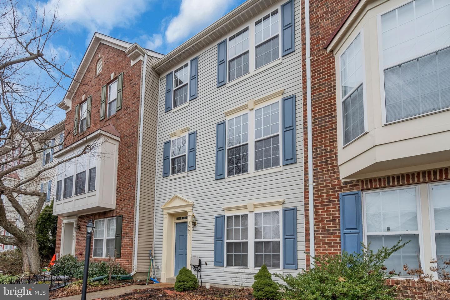 13663 Stratford Glen Place photo 40
