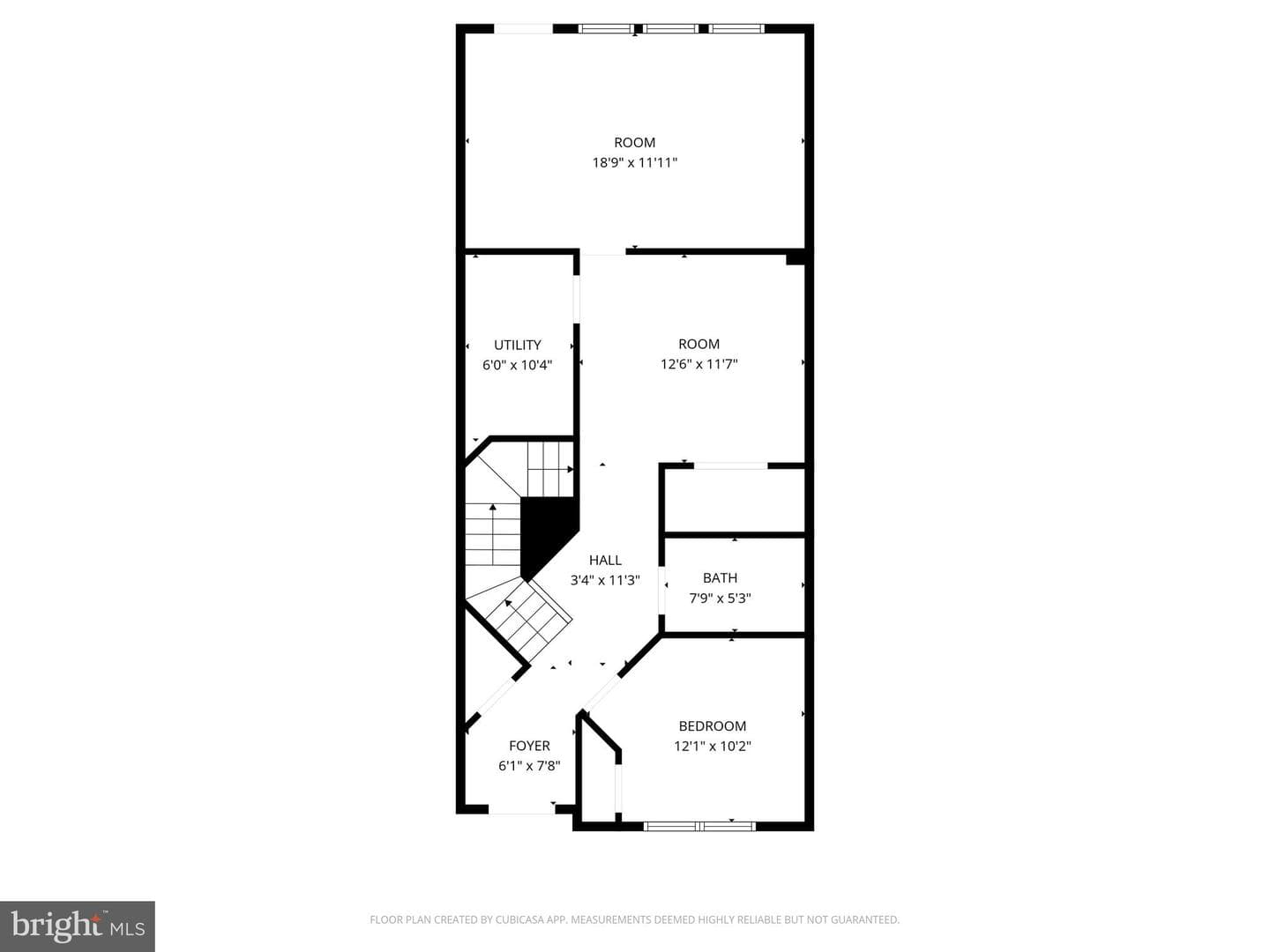 13663 Stratford Glen Place photo 42