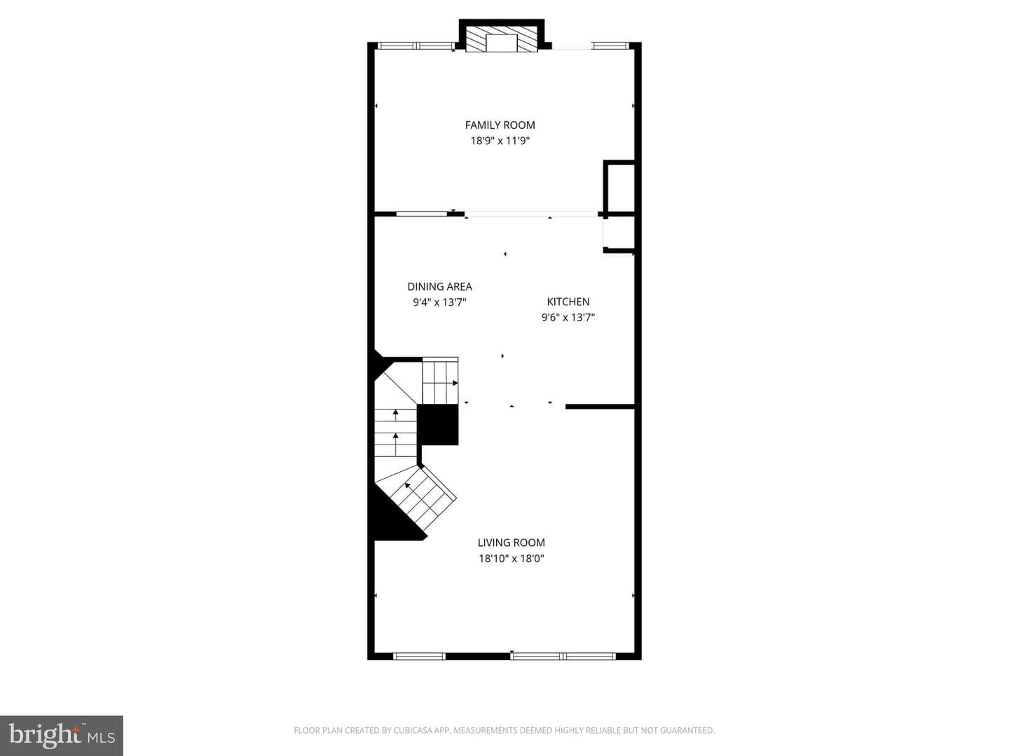 13663 Stratford Glen Place photo 43