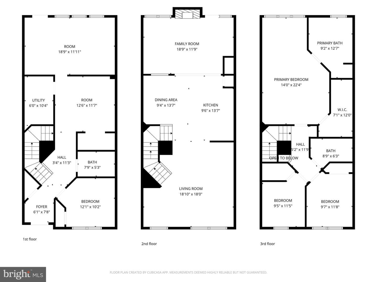 13663 Stratford Glen Place photo 45