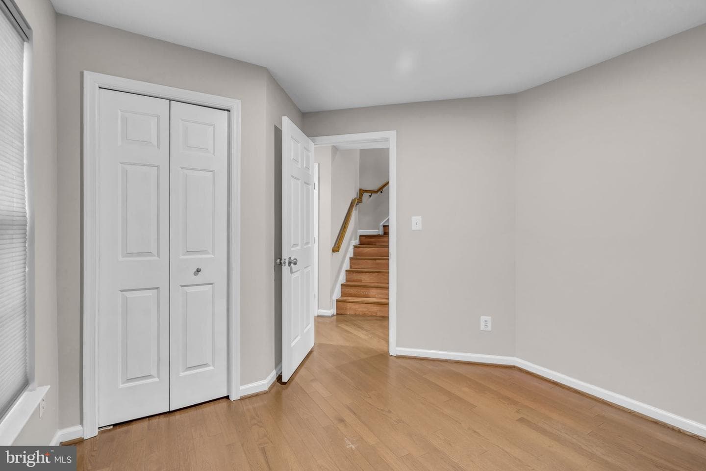 13663 Stratford Glen Place photo 5