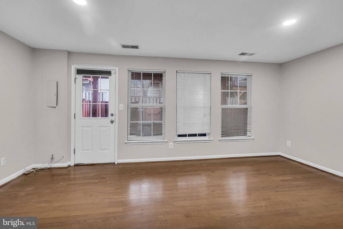 13663 Stratford Glen Place photo 9