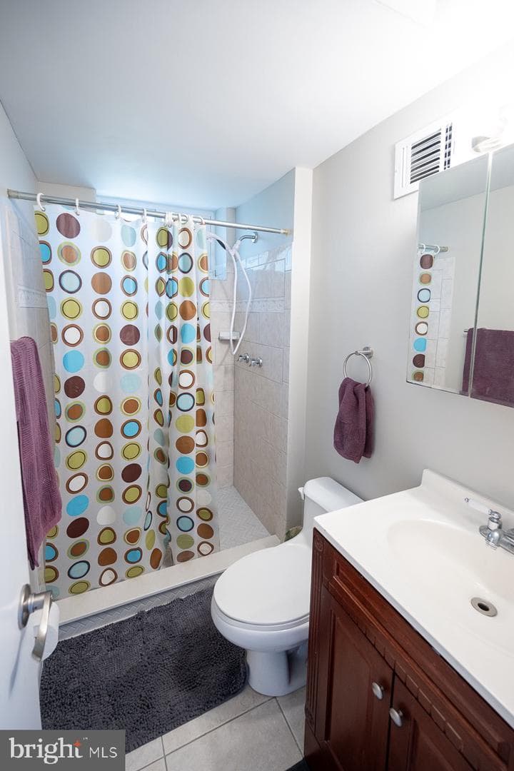 3812 Tall Oak Court photo 14