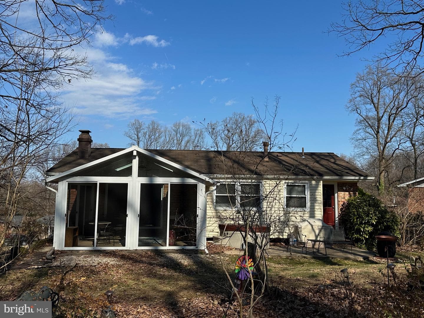 3812 Tall Oak Court photo 36