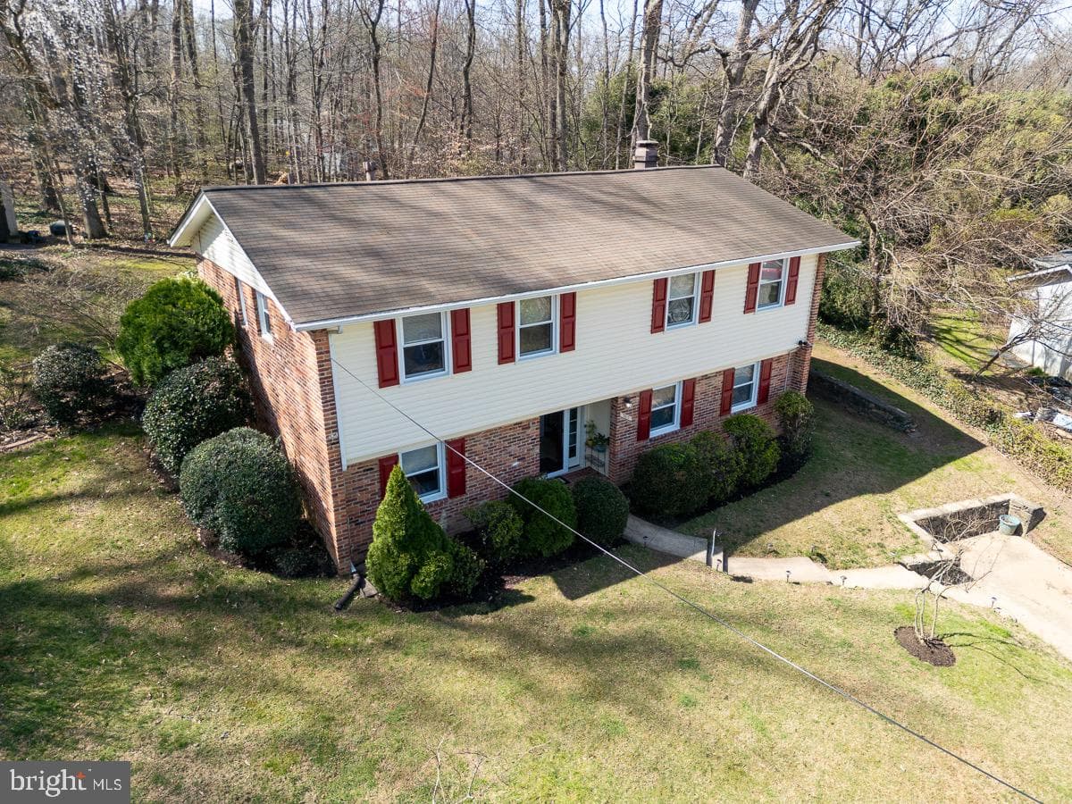 3812 Tall Oak Court photo 60