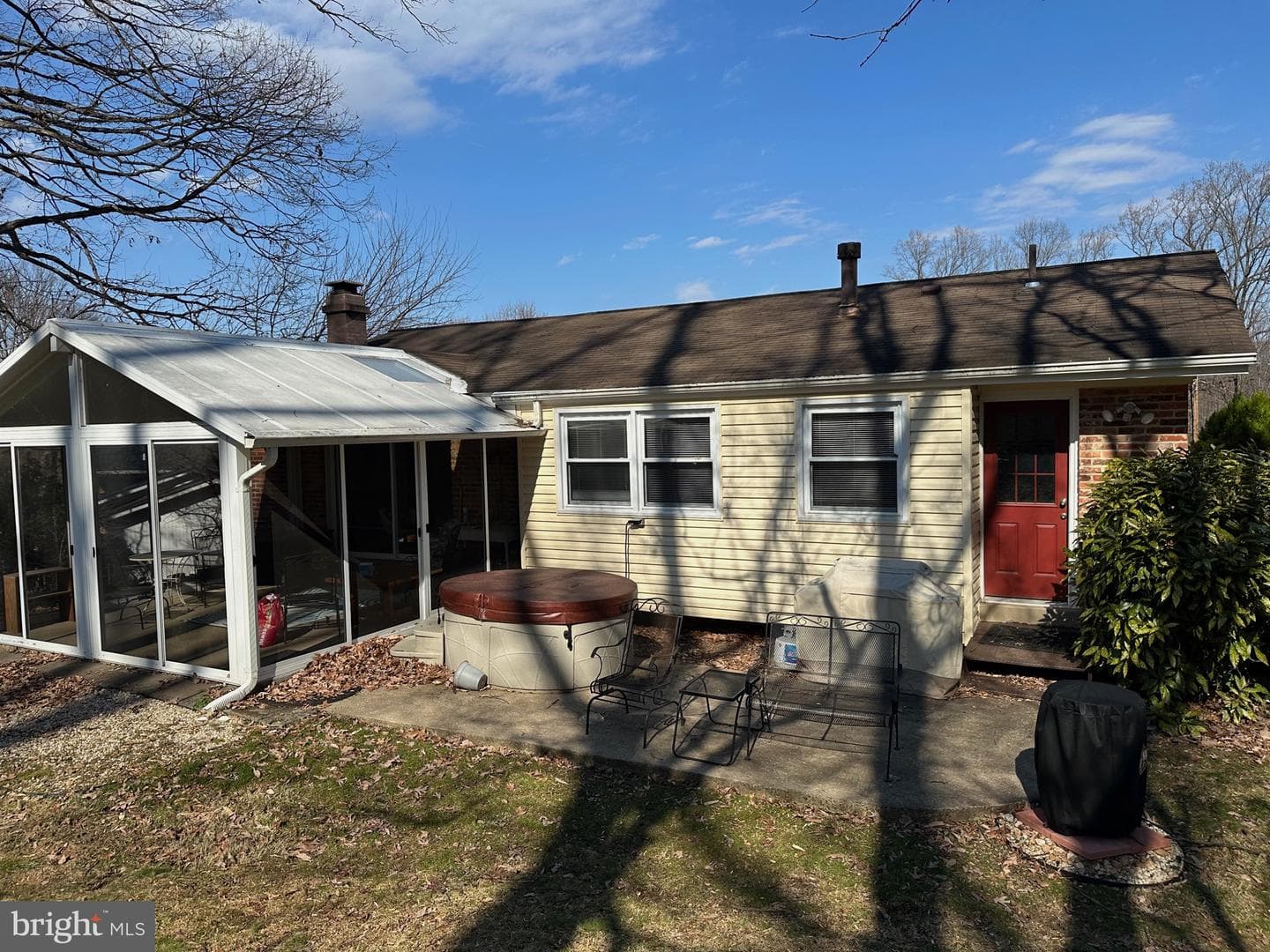 3812 Tall Oak Court photo 7