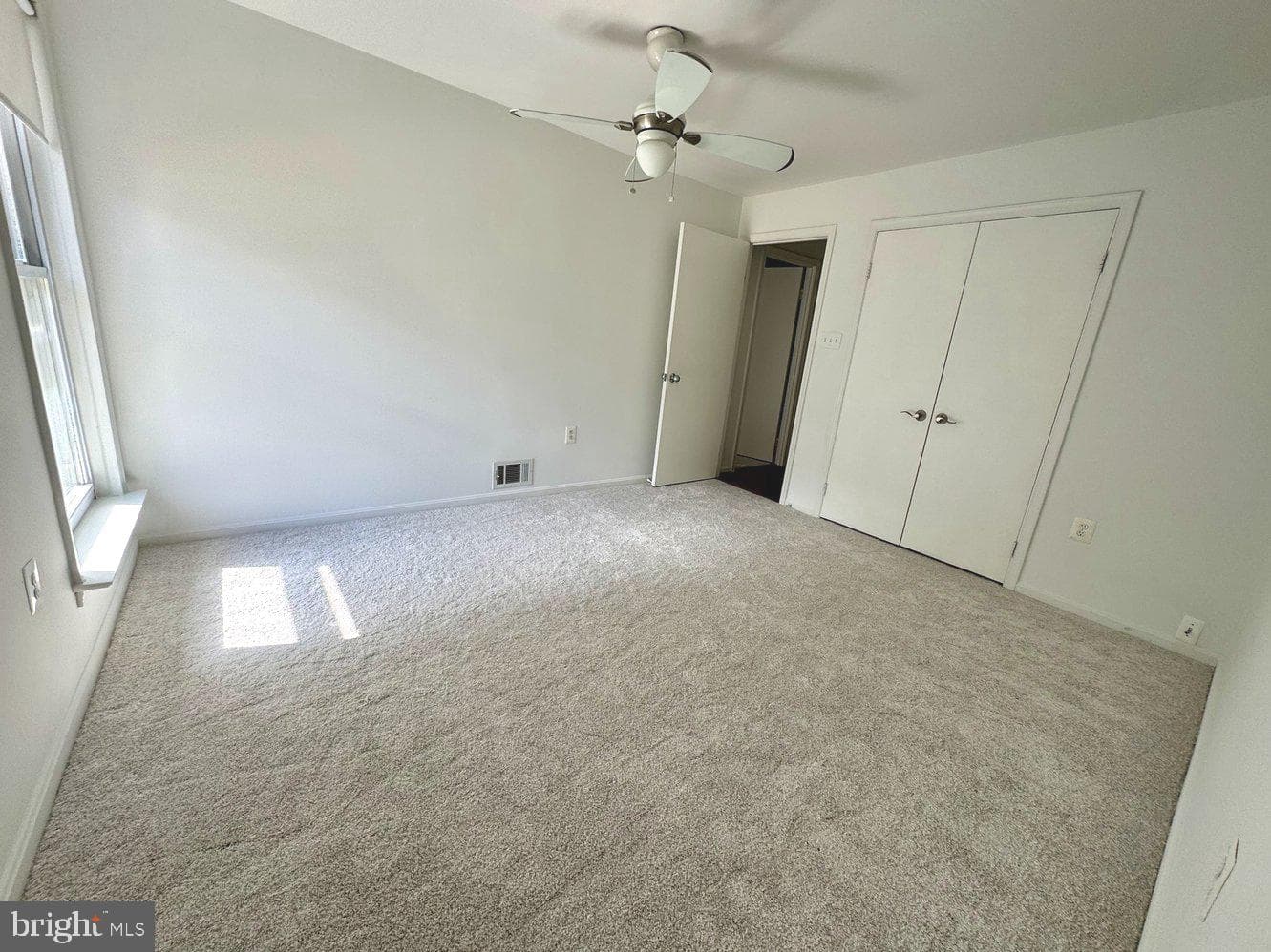 3758 Persimmon Circle photo 10