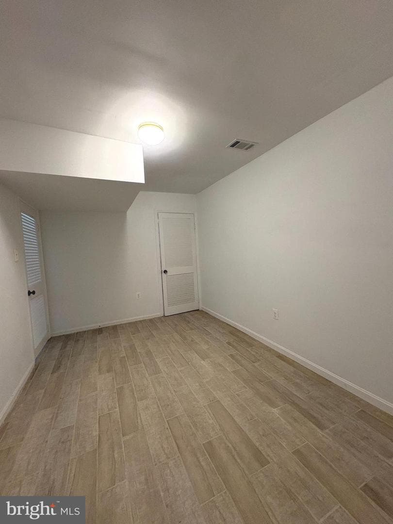 3758 Persimmon Circle photo 12