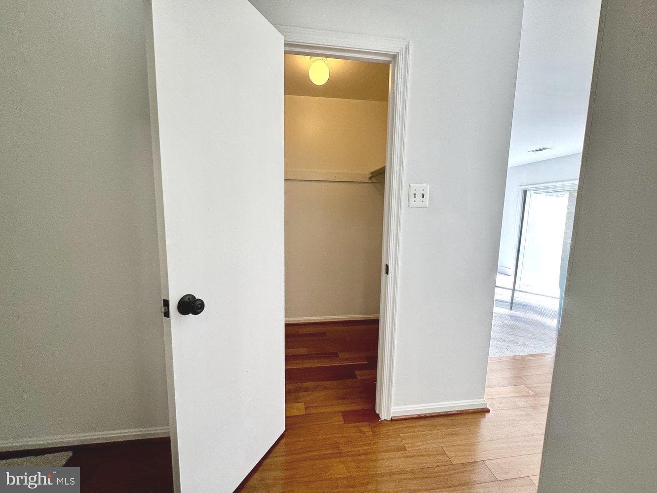 3758 Persimmon Circle photo 15