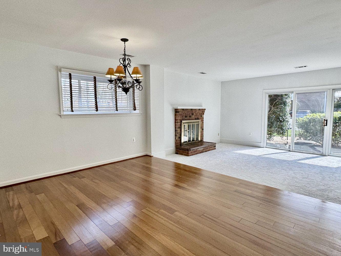 3758 Persimmon Circle photo 3