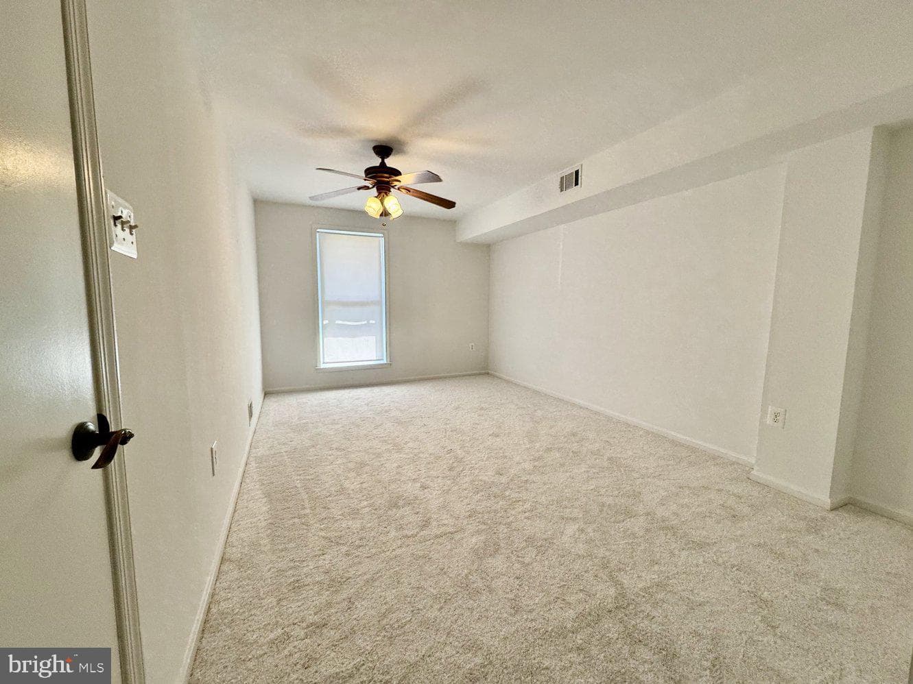 3758 Persimmon Circle photo 9