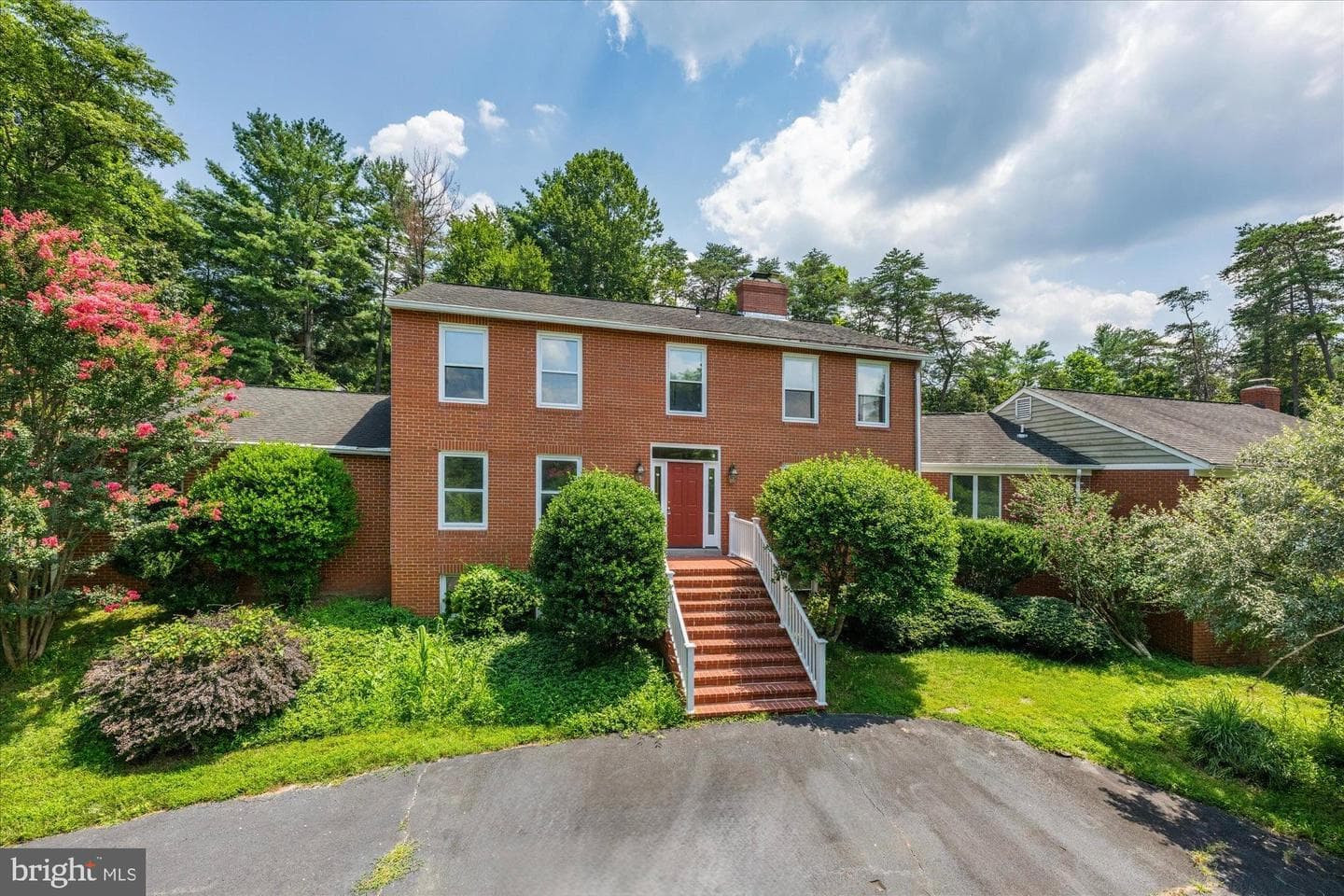 1013 Union Church Road