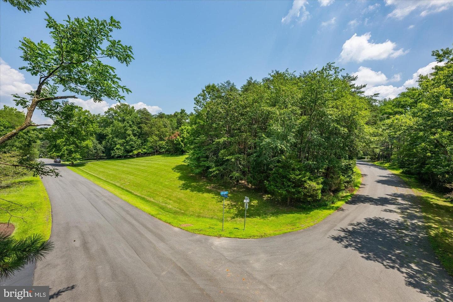 1013 Union Church Road photo 10