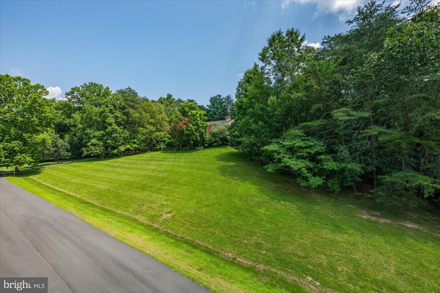 1013 Union Church Road photo 11