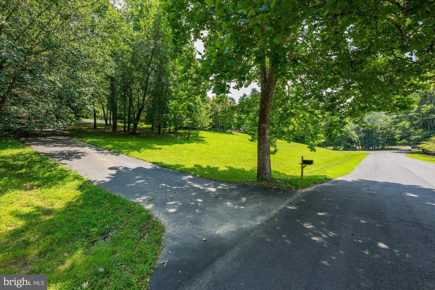 1013 Union Church Road photo 14