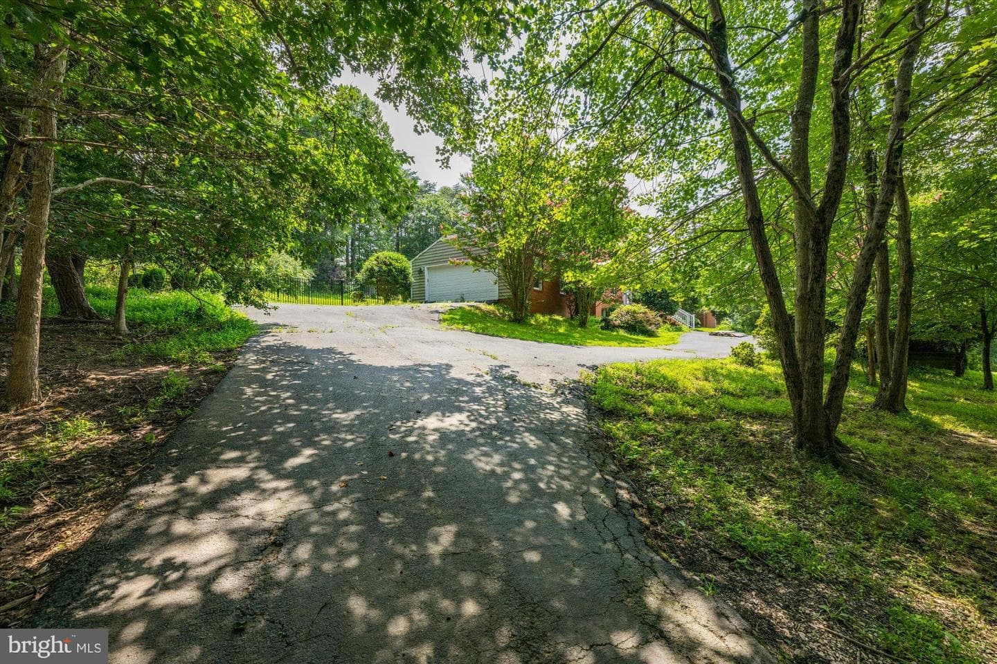 1013 Union Church Road photo 15