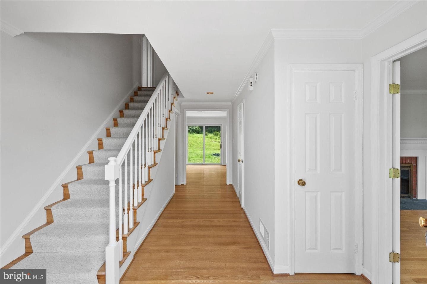 1013 Union Church Road photo 17