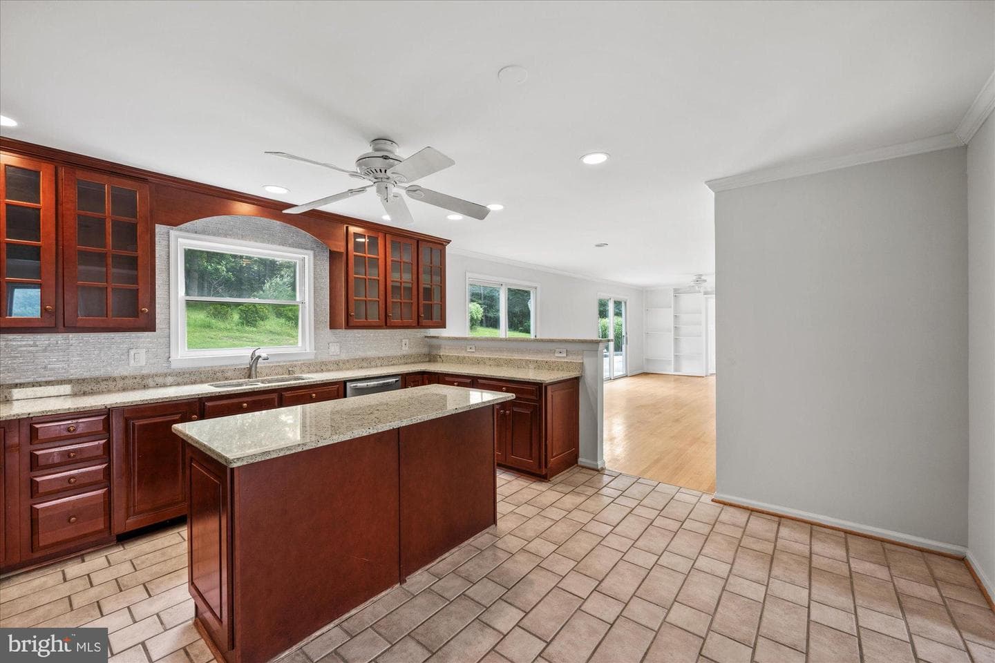1013 Union Church Road photo 20