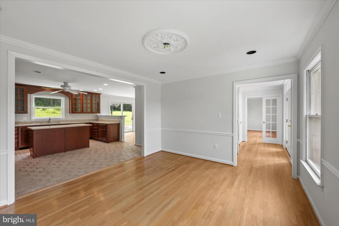 1013 Union Church Road photo 23