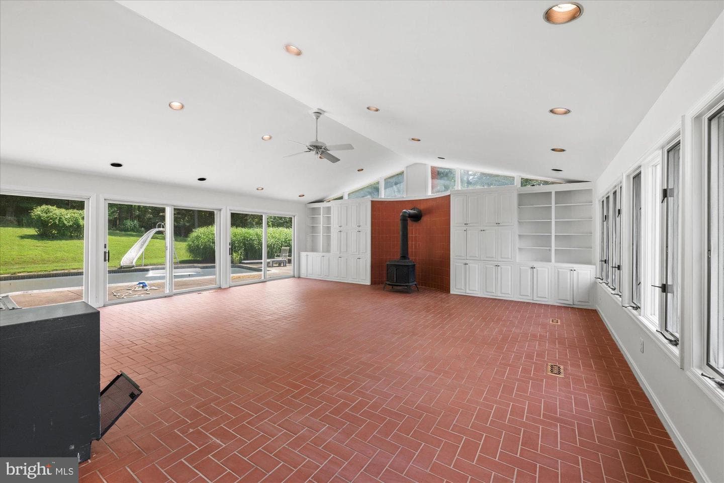1013 Union Church Road photo 28