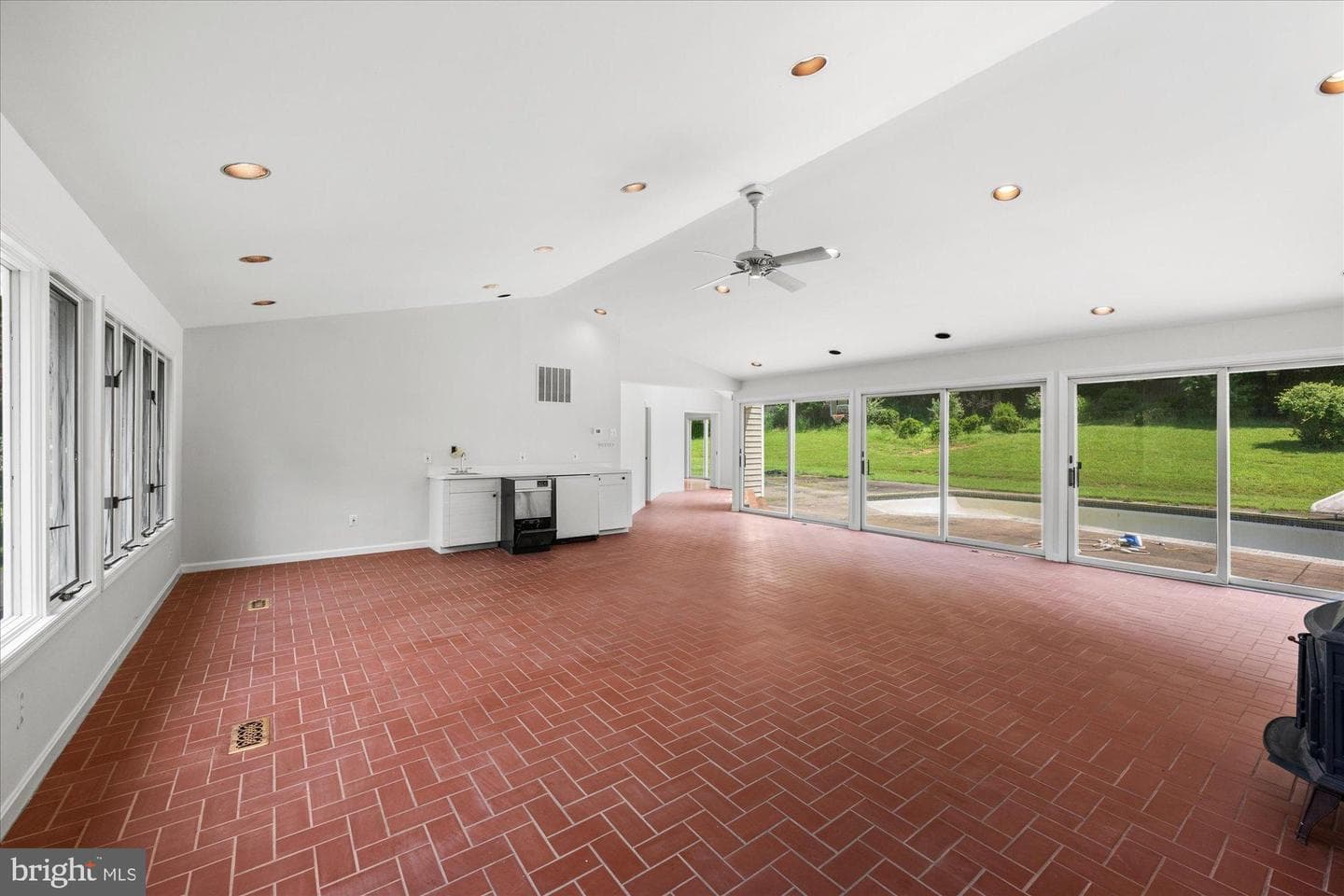 1013 Union Church Road photo 29