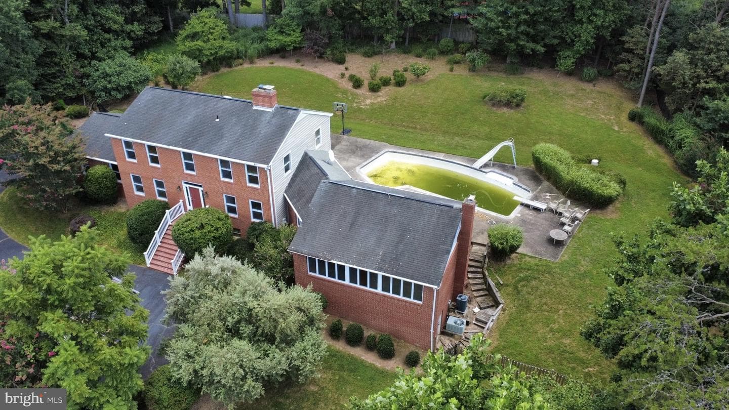 1013 Union Church Road photo 3
