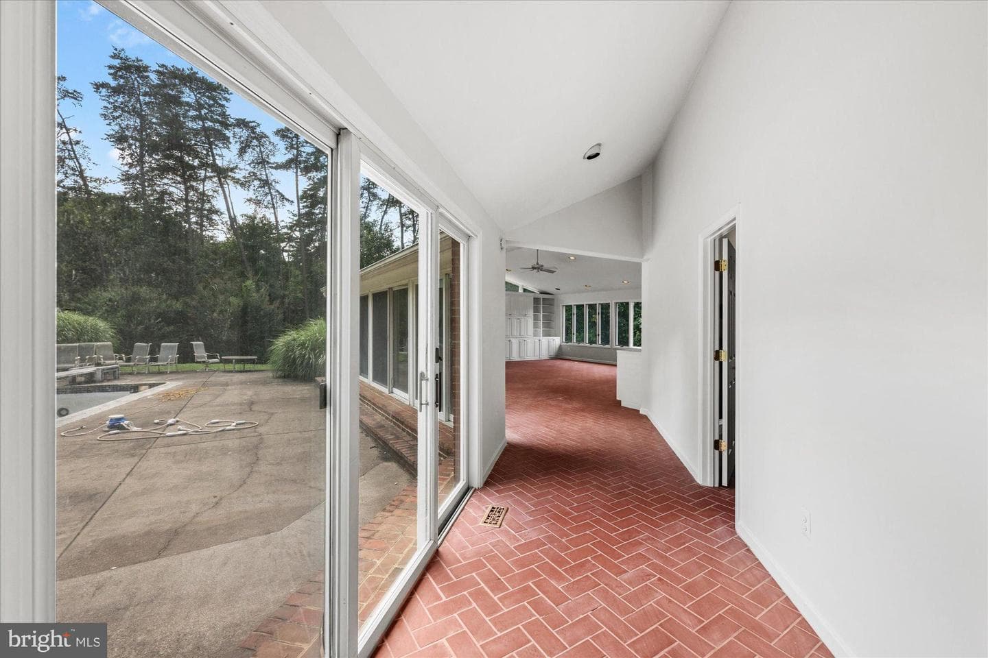 1013 Union Church Road photo 30