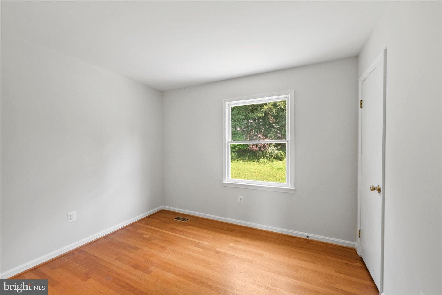 1013 Union Church Road photo 33