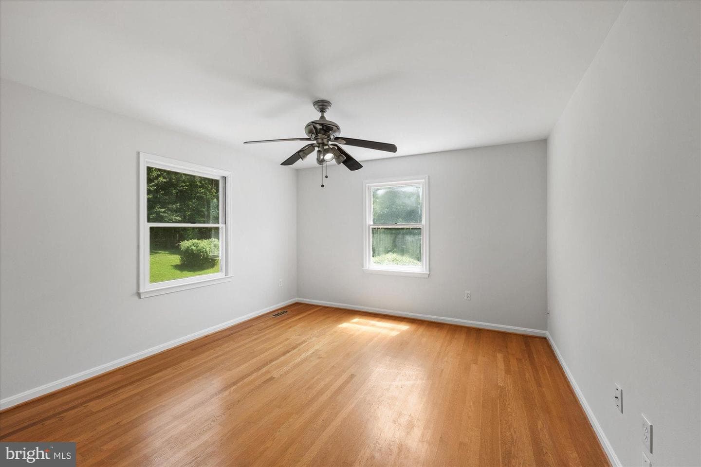1013 Union Church Road photo 34