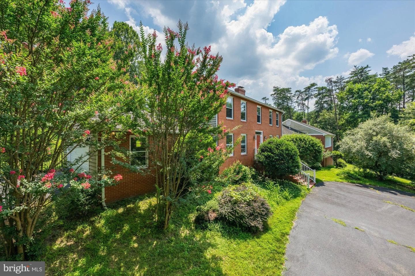 1013 Union Church Road photo 4