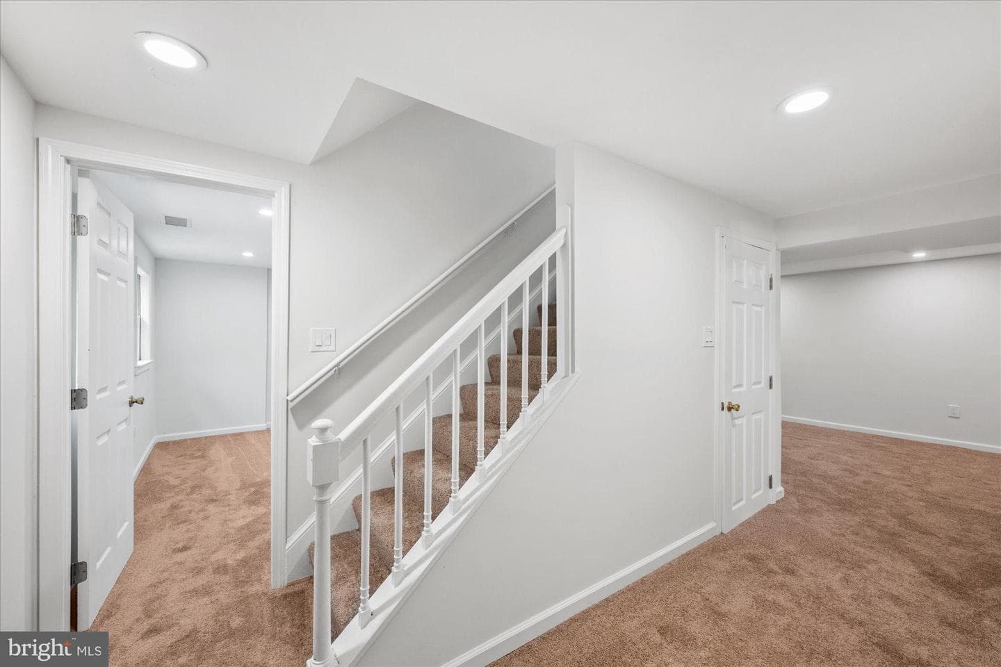 1013 Union Church Road photo 41