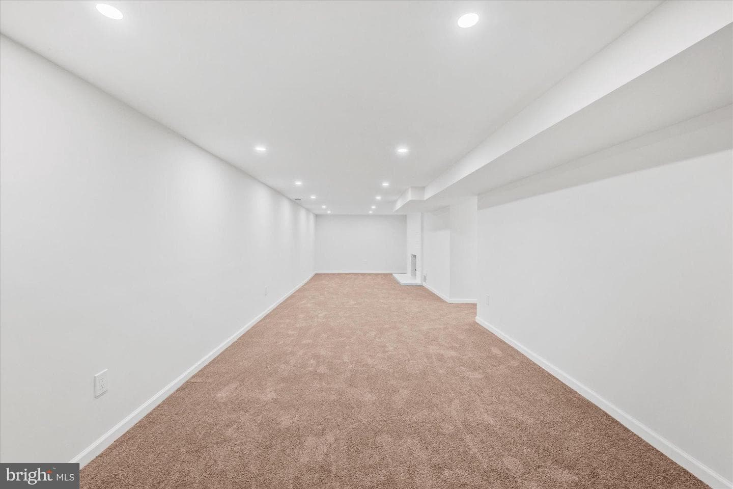 1013 Union Church Road photo 42