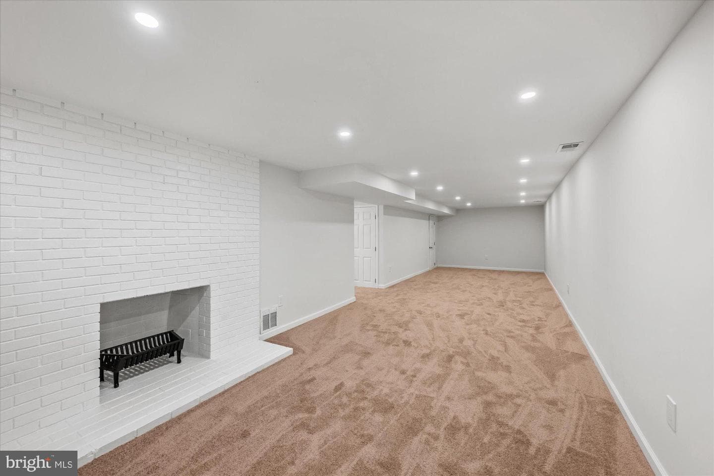 1013 Union Church Road photo 43