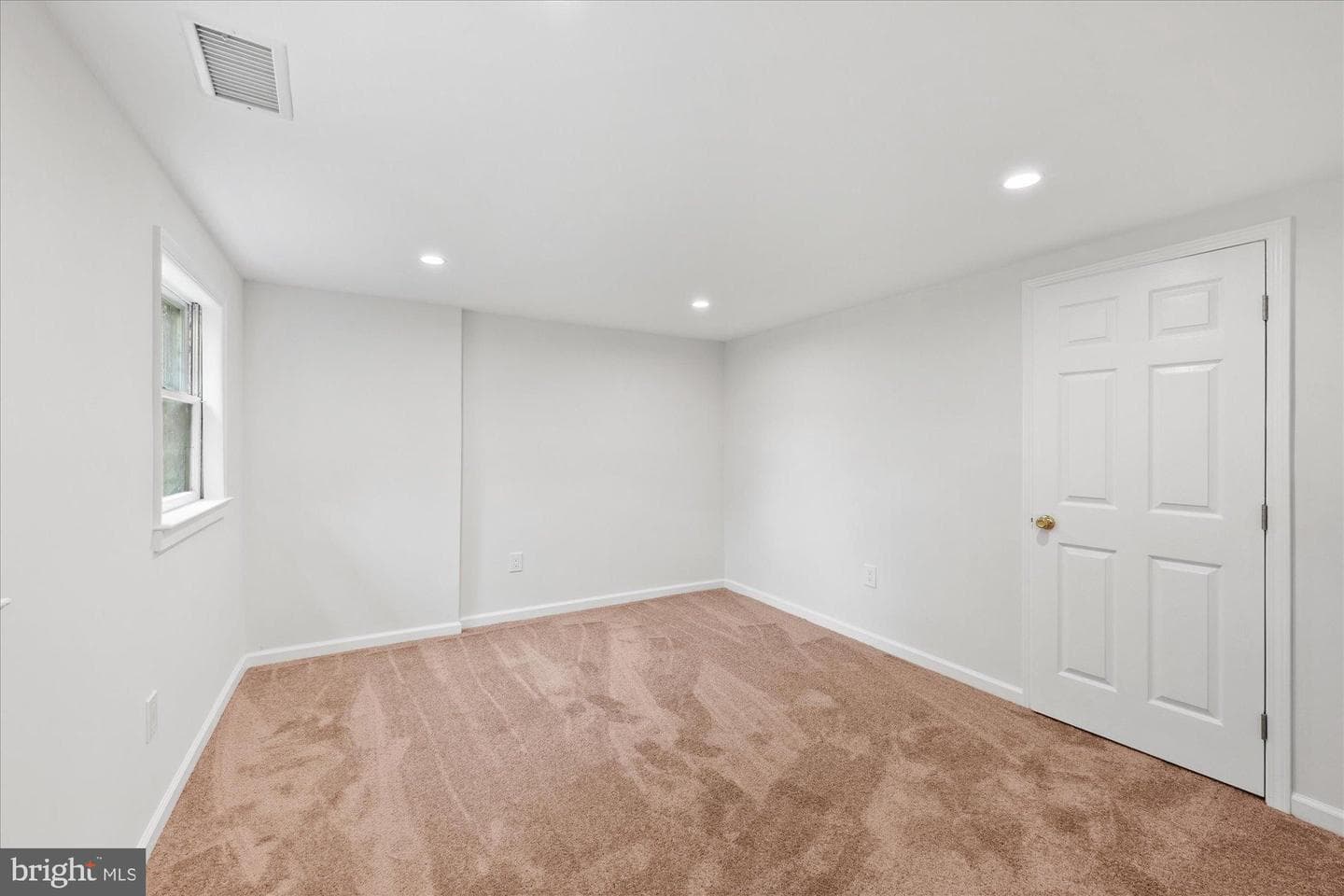 1013 Union Church Road photo 45