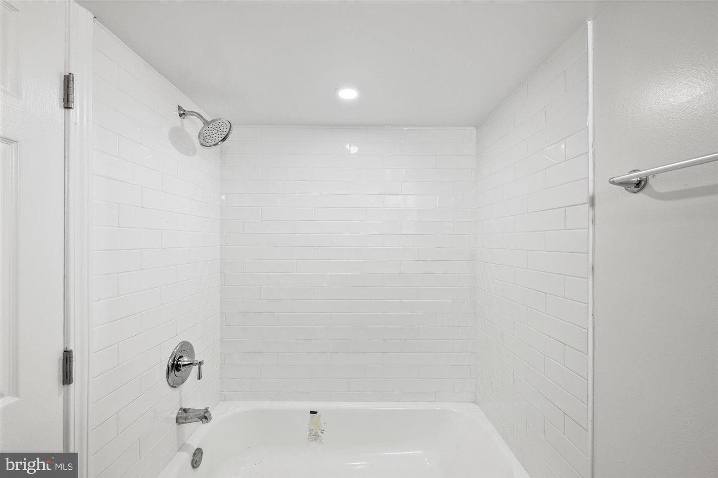 1013 Union Church Road photo 47