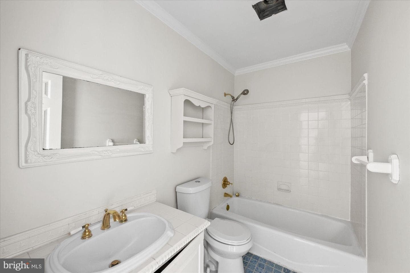 1013 Union Church Road photo 48