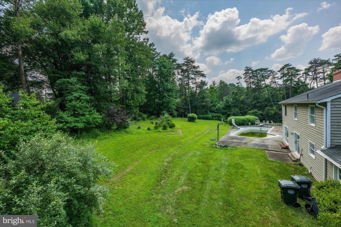 1013 Union Church Road photo 5