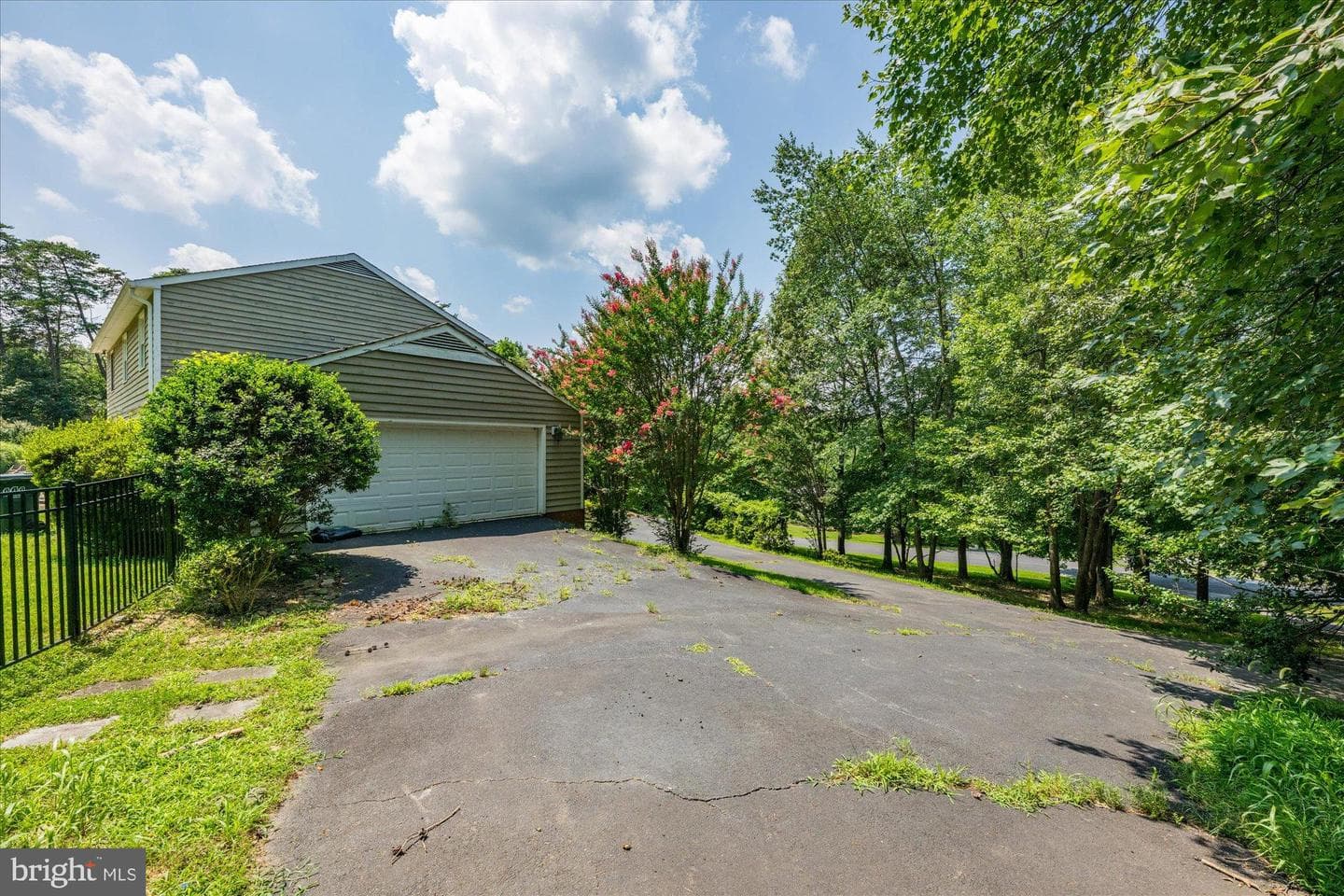 1013 Union Church Road photo 6