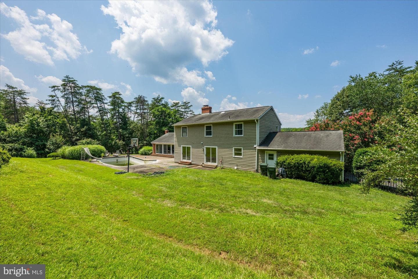 1013 Union Church Road photo 7
