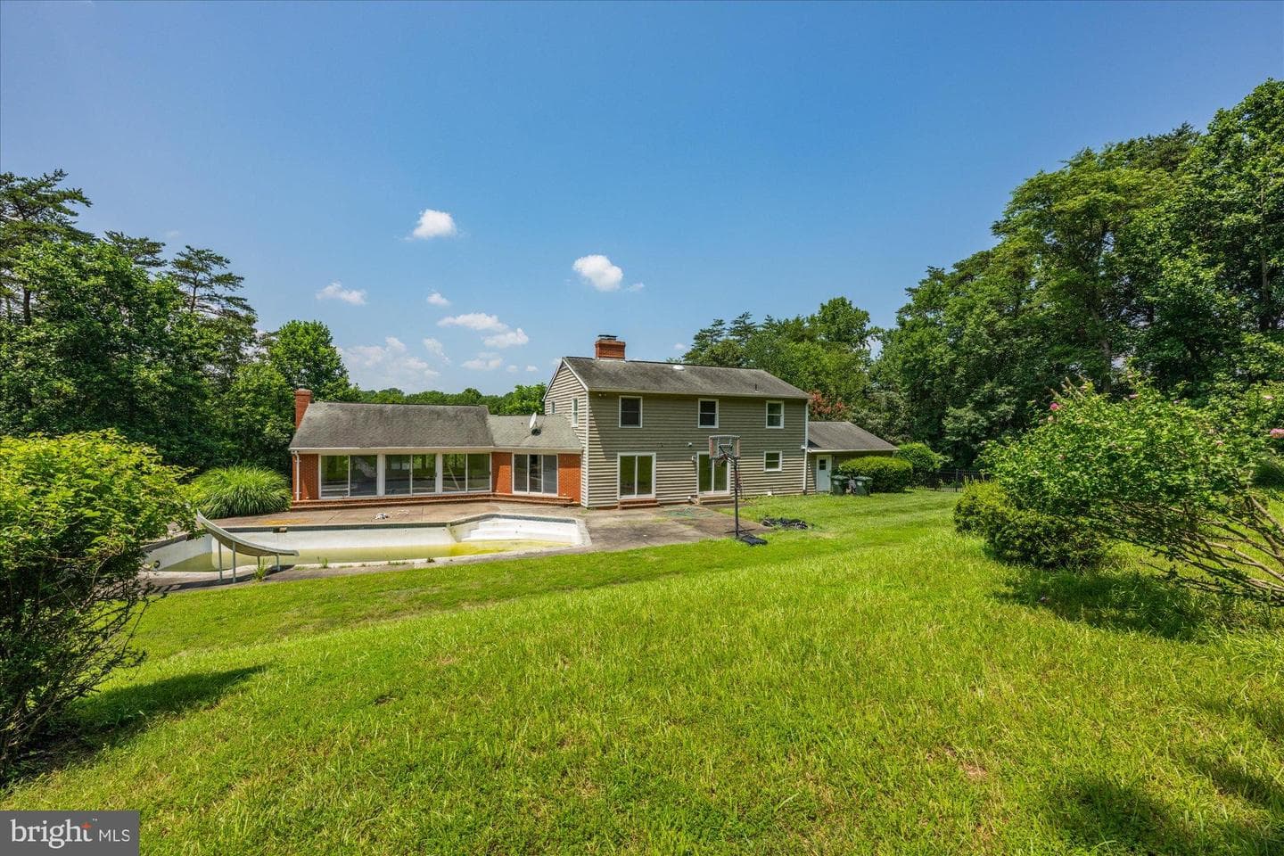 1013 Union Church Road photo 8