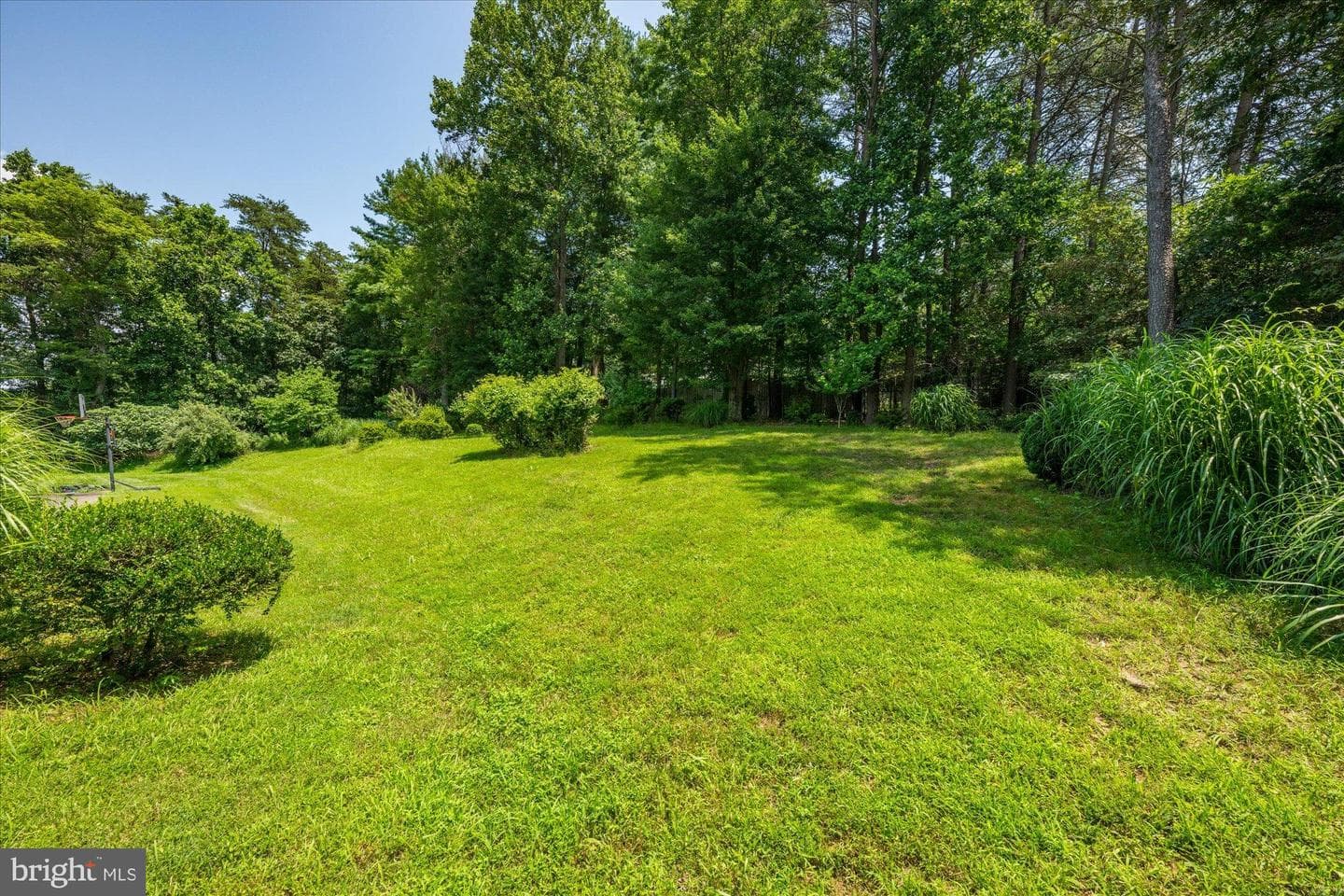 1013 Union Church Road photo 9