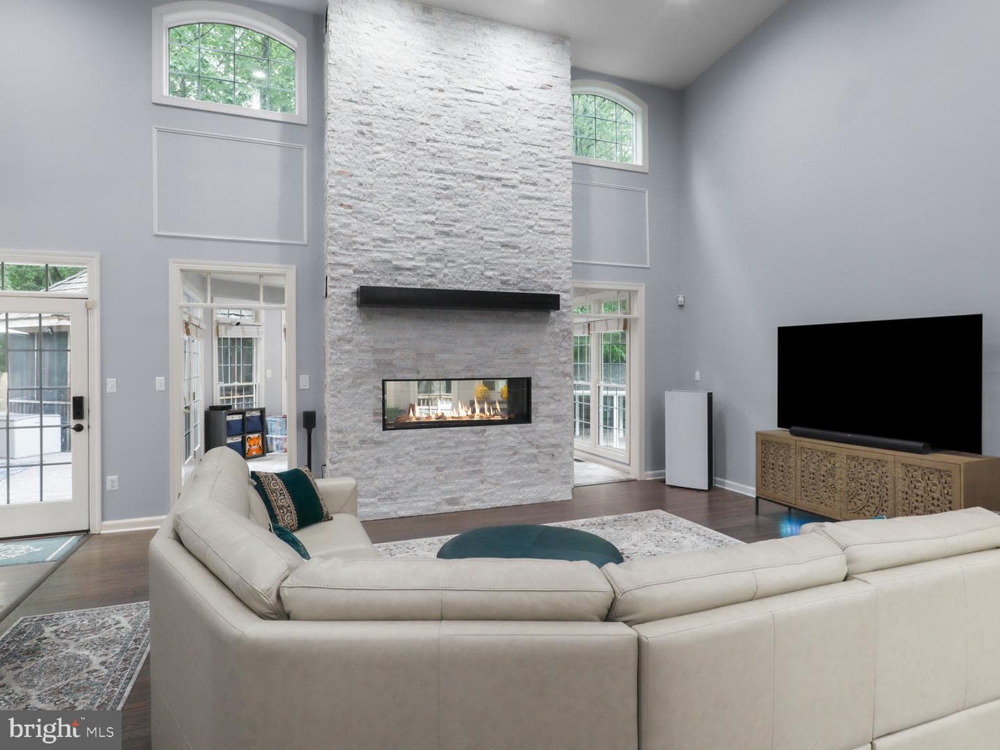 8197 Cottage Rose Court photo 35