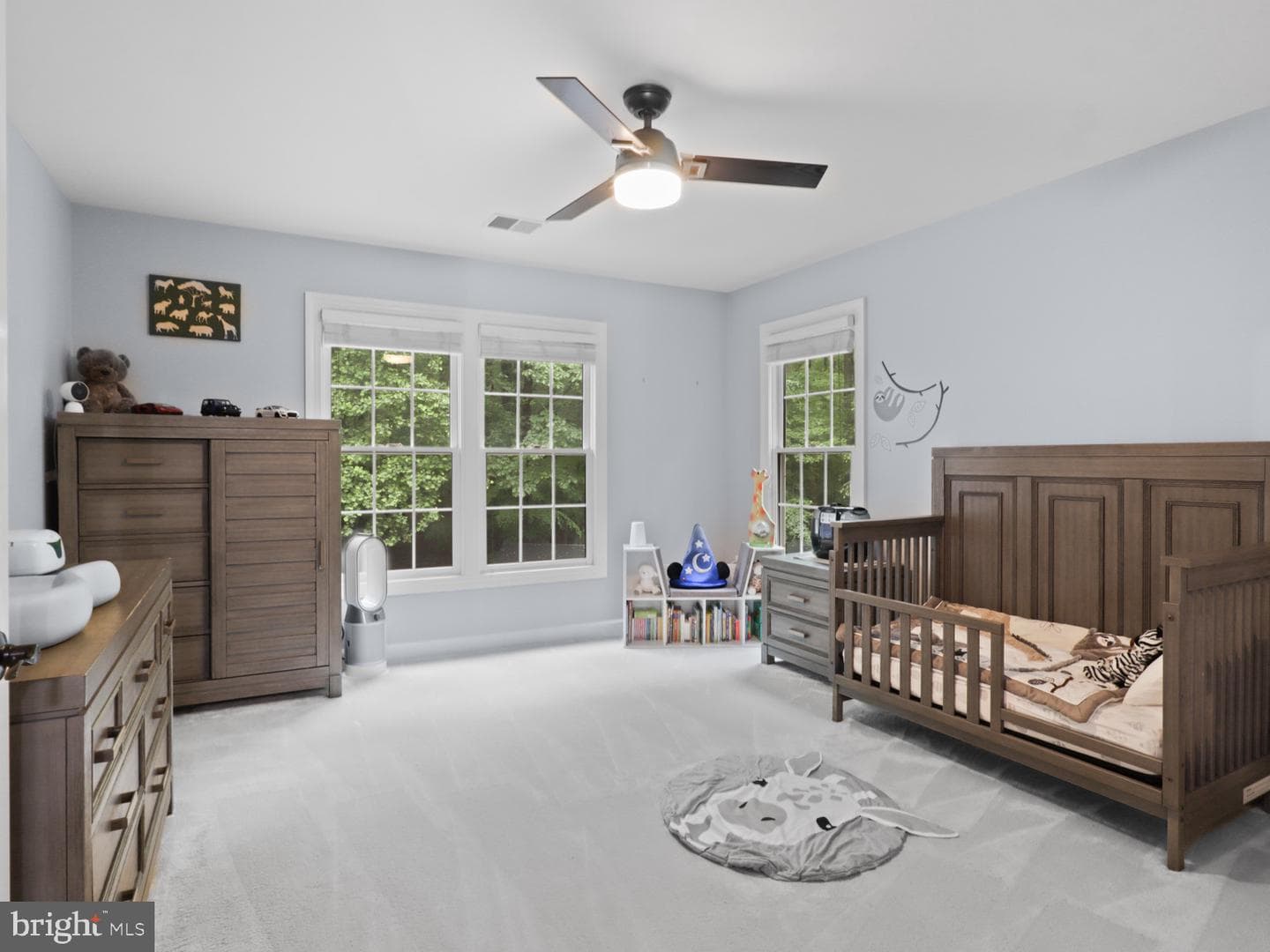 8197 Cottage Rose Court photo 57