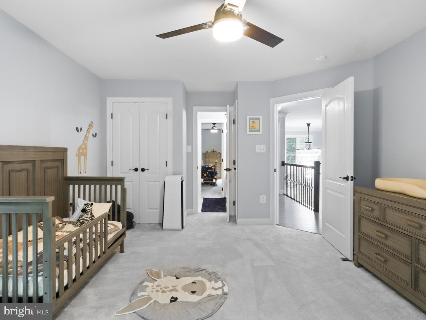 8197 Cottage Rose Court photo 58