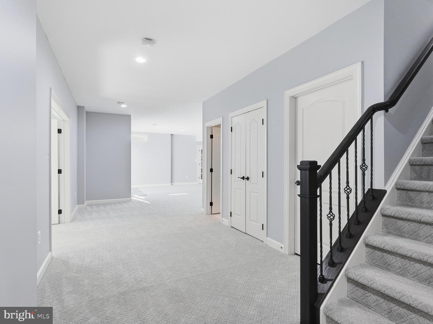 8197 Cottage Rose Court photo 61